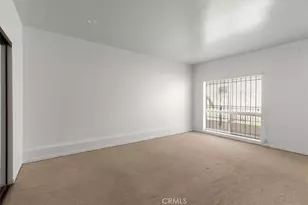 1115 S Elm Dr, Los Angeles, CA 90035 - Photo 16