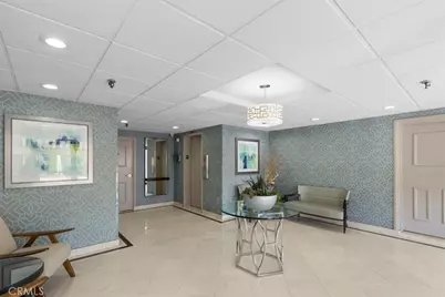 1115 S Elm Drive #207, Los Angeles, CA 90035 - Photo 20