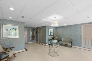 1115 S Elm Dr, Los Angeles, CA 90035 - Photo 20