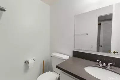 1115 S Elm Drive #207, Los Angeles, CA 90035 - Photo 14