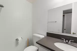 1115 S Elm Dr, Los Angeles, CA 90035 - Photo 14