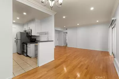 1115 S Elm Drive #207, Los Angeles, CA 90035 - Photo 6