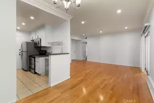 1115 S Elm Dr, Los Angeles, CA 90035 - Photo 6