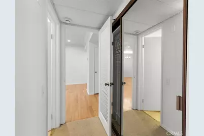 1115 S Elm Drive #207, Los Angeles, CA 90035 - Photo 18