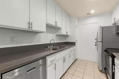 1115 S Elm Drive #207, Los Angeles, CA 90035 - Photo 10