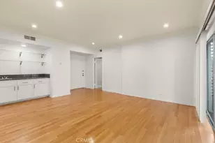 1115 S Elm Dr, Los Angeles, CA 90035 - Photo 8