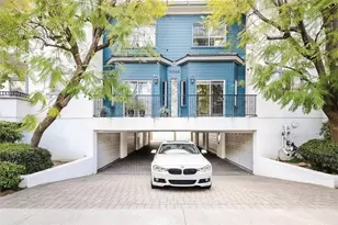 14544 Margate St, Sherman Oaks, CA 91411 - Photo 2