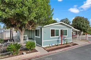 11457 Brunswick Ln, Pomona, CA 91766 - Photo 2