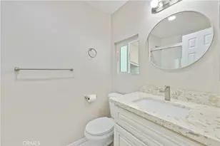 11457 Brunswick Ln, Pomona, CA 91766 - Photo 24