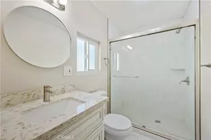11457 Brunswick Ln, Pomona, CA 91766 - Photo 20