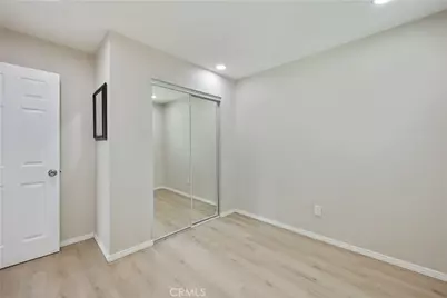 11457 Brunswick Lane, Pomona, CA 91766 - Photo 22