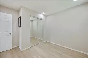 11457 Brunswick Ln, Pomona, CA 91766 - Photo 22