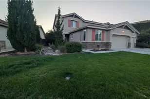 32459 Whispering Glen, Wildomar, CA 92595 - Photo 2