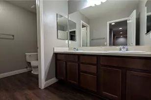 32459 Whispering Glen, Wildomar, CA 92595 - Photo 20
