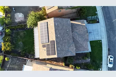 32459 Whispering Glen, Wildomar, CA 92595 - Photo 24