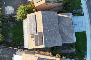 32459 Whispering Glen, Wildomar, CA 92595 - Photo 24