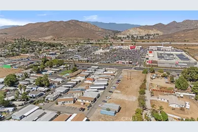 8086 Mission Boulevard #24, Jurupa Valley, CA 92509 - Photo 36