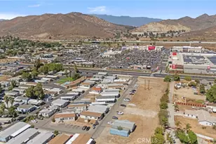 8086 Mission Blvd, Jurupa Valley, CA 92509 - Photo 36