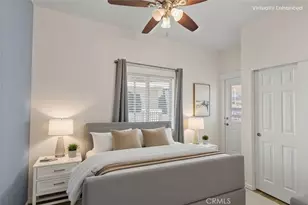 8086 Mission Blvd, Jurupa Valley, CA 92509 - Photo 20