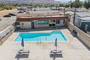 8086 Mission Blvd, Jurupa Valley, CA 92509 - Photo 42