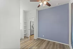 8086 Mission Blvd, Jurupa Valley, CA 92509 - Photo 22