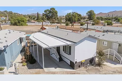 8086 Mission Boulevard #24, Jurupa Valley, CA 92509 - Photo 28