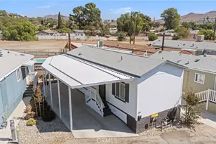 8086 Mission Blvd, Jurupa Valley, CA 92509 - Photo 28