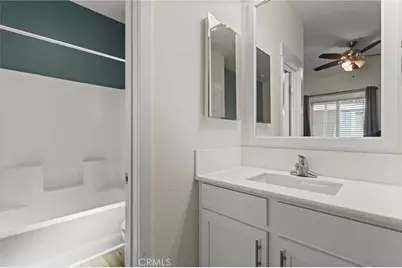 8086 Mission Boulevard #24, Jurupa Valley, CA 92509 - Photo 26