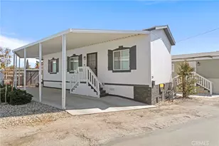 8086 Mission Blvd, Jurupa Valley, CA 92509 - Photo 1