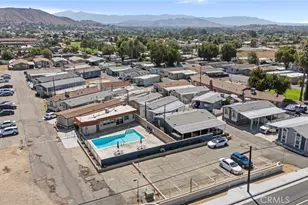 8086 Mission Blvd, Jurupa Valley, CA 92509 - Photo 40