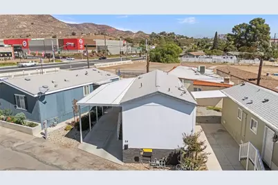 8086 Mission Boulevard #24, Jurupa Valley, CA 92509 - Photo 30