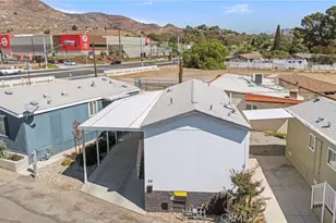 8086 Mission Blvd, Jurupa Valley, CA 92509 - Photo 30