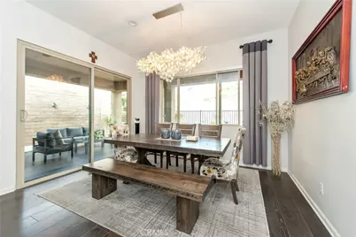 11828 Wandering Way, Corona, CA 92883 - Photo 8