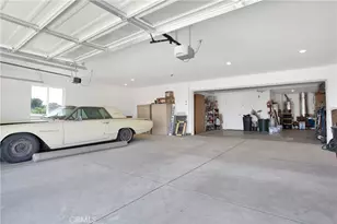 9275 Rattlesnake Rd, Phelan, CA 92371 - Photo 46