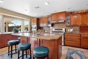 9275 Rattlesnake Rd, Phelan, CA 92371 - Photo 20