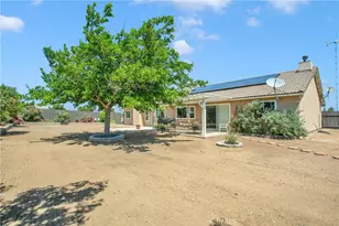 9275 Rattlesnake Rd, Phelan, CA 92371 - Photo 50