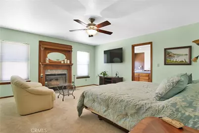 9275 Rattlesnake Rd., Phelan, CA 92371 - Photo 30