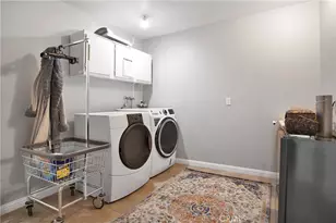 9275 Rattlesnake Rd, Phelan, CA 92371 - Photo 38