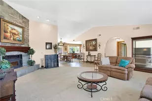 9275 Rattlesnake Rd, Phelan, CA 92371 - Photo 14