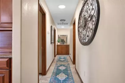 9275 Rattlesnake Rd., Phelan, CA 92371 - Photo 24