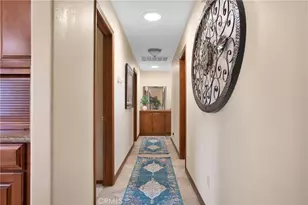 9275 Rattlesnake Rd, Phelan, CA 92371 - Photo 24