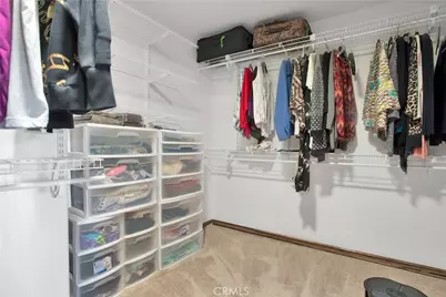 9275 Rattlesnake Rd., Phelan, CA 92371 - Photo 36