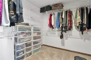 9275 Rattlesnake Rd, Phelan, CA 92371 - Photo 36