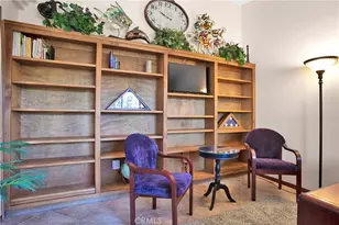 9275 Rattlesnake Rd, Phelan, CA 92371 - Photo 44