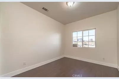 12451 Antelope, Victorville, CA 92392 - Photo 20