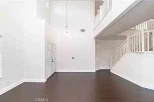 12451 Antelope, Victorville, CA 92392 - Photo 4