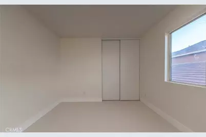 12451 Antelope, Victorville, CA 92392 - Photo 22