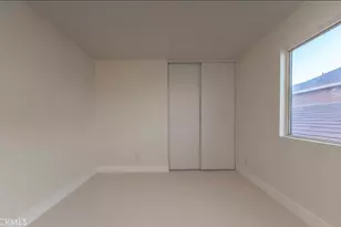 12451 Antelope, Victorville, CA 92392 - Photo 22