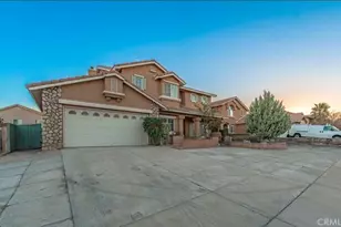 12451 Antelope, Victorville, CA 92392 - Photo 2