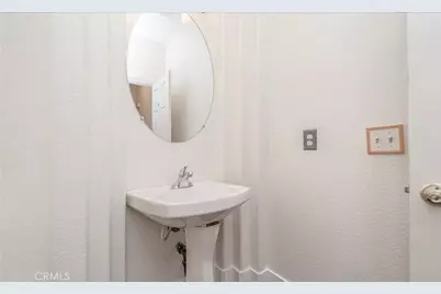 12451 Antelope, Victorville, CA 92392 - Photo 16